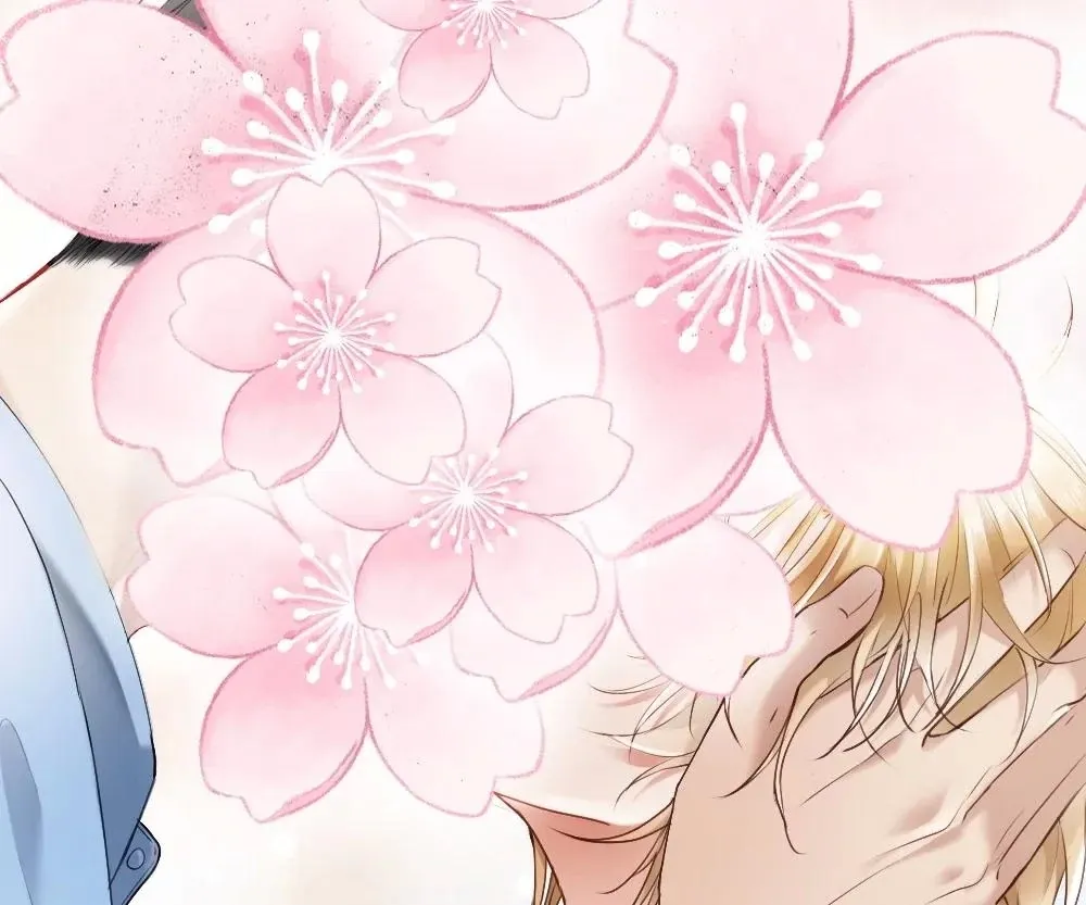Handsome Guy Takes Over Systems Chapter 20 page 15 - 