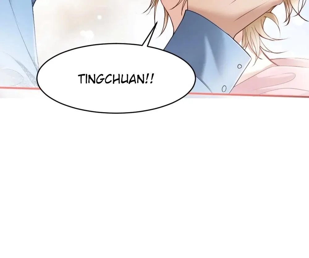 Handsome Guy Takes Over Systems Chapter 20 page 16 - 