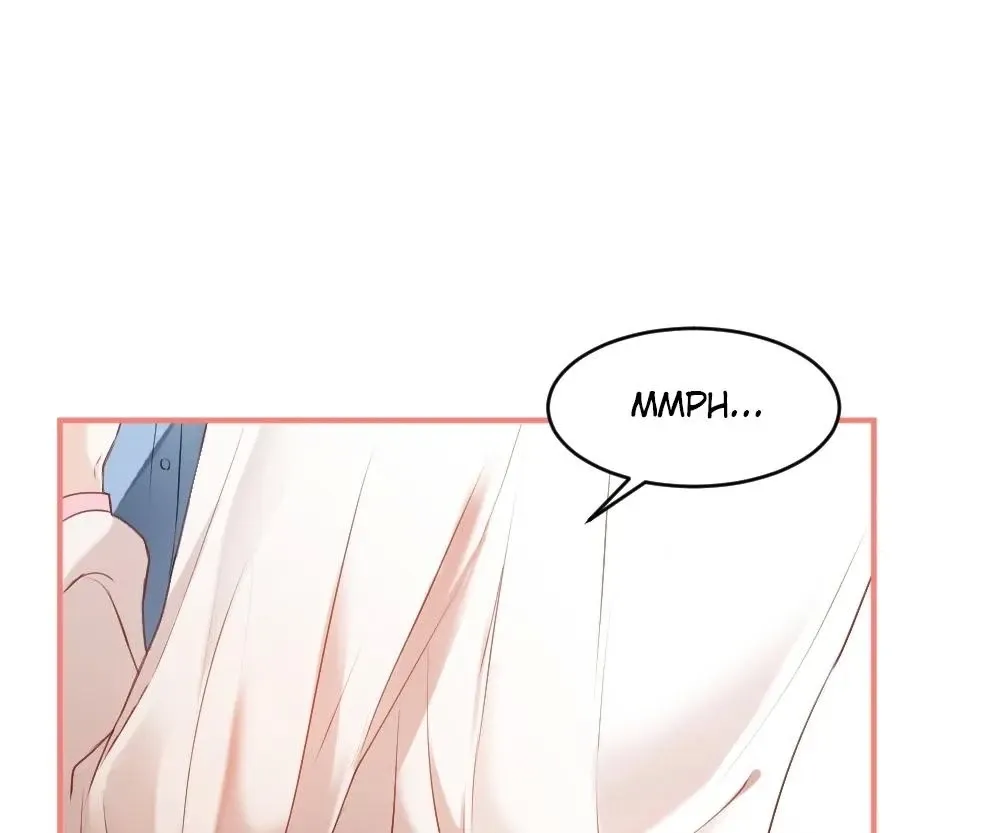 Handsome Guy Takes Over Systems Chapter 20 page 17 - 
