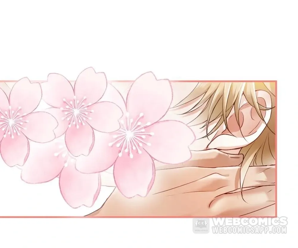 Handsome Guy Takes Over Systems Chapter 20 page 19 - 
