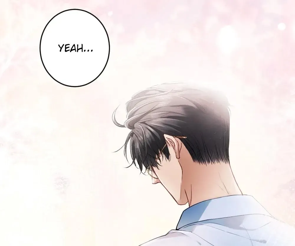 Handsome Guy Takes Over Systems Chapter 20 page 29 - 