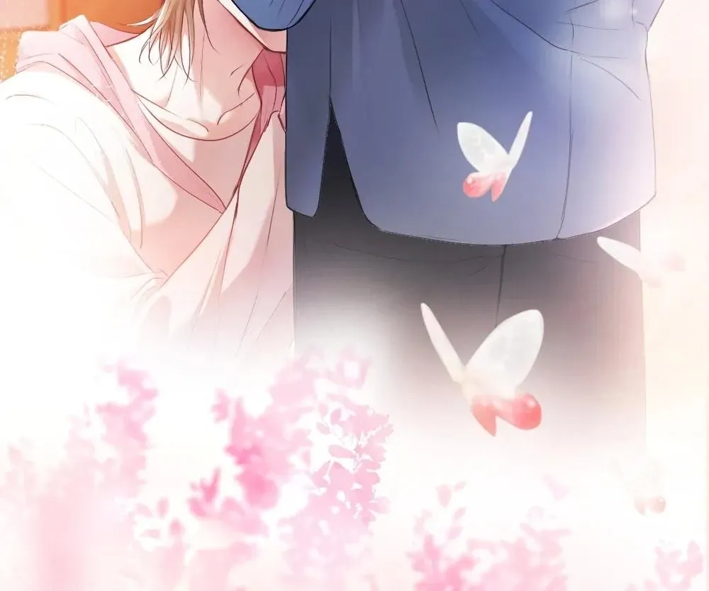 Handsome Guy Takes Over Systems Chapter 20 page 31 - 
