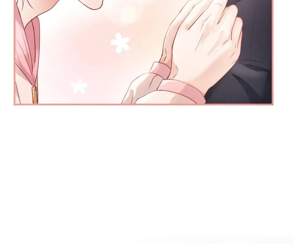 Handsome Guy Takes Over Systems Chapter 20 page 33 - 