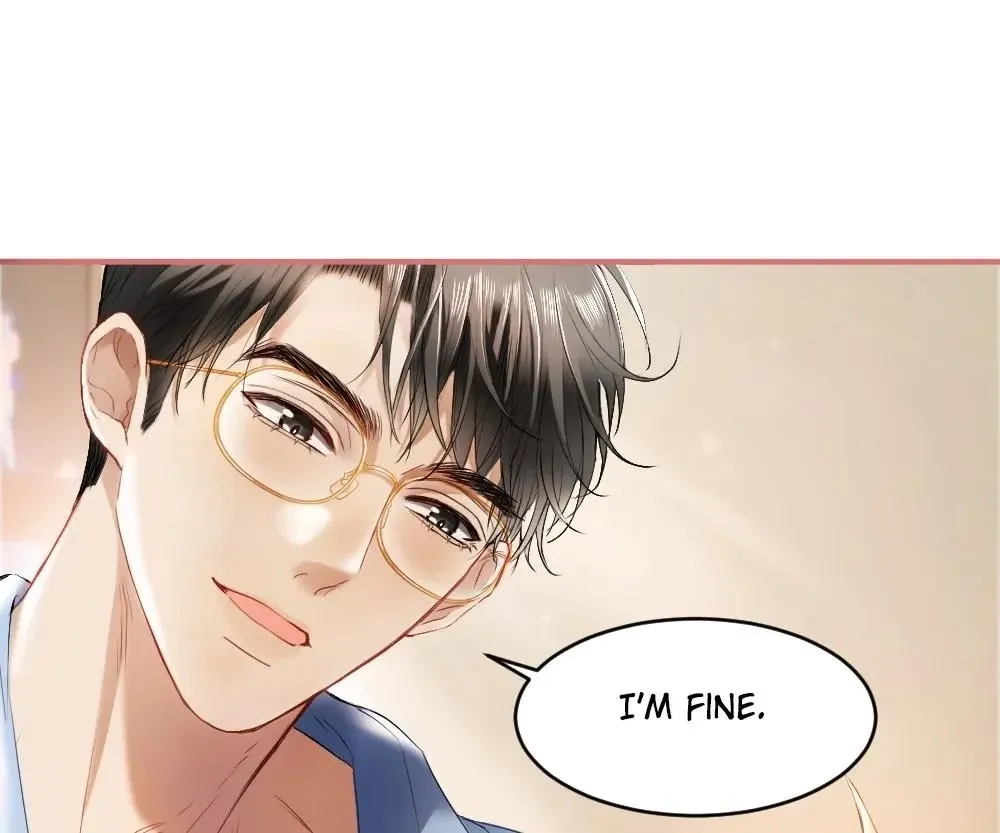 Handsome Guy Takes Over Systems Chapter 20 page 50 - 