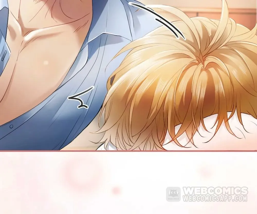 Handsome Guy Takes Over Systems Chapter 20 page 51 - 