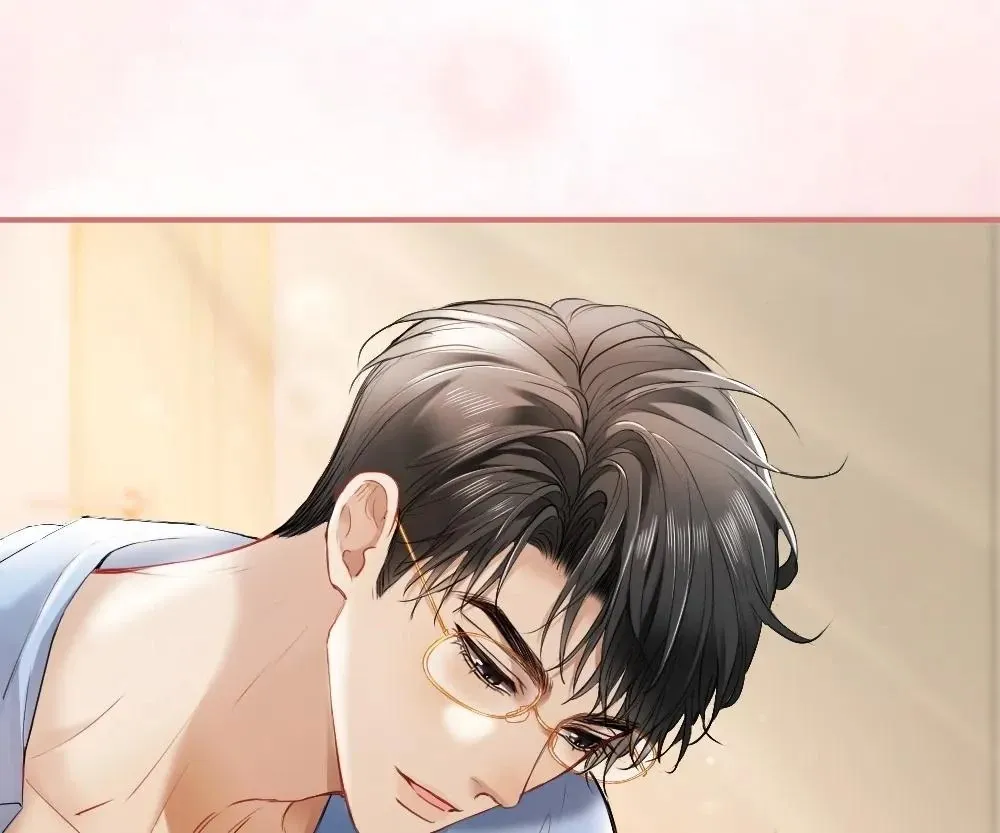 Handsome Guy Takes Over Systems Chapter 20 page 52 - 