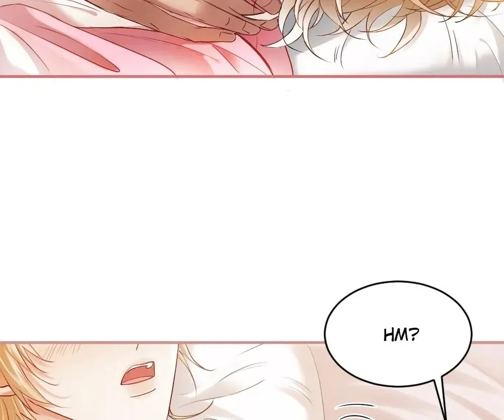 Handsome Guy Takes Over Systems Chapter 20 page 56 - 