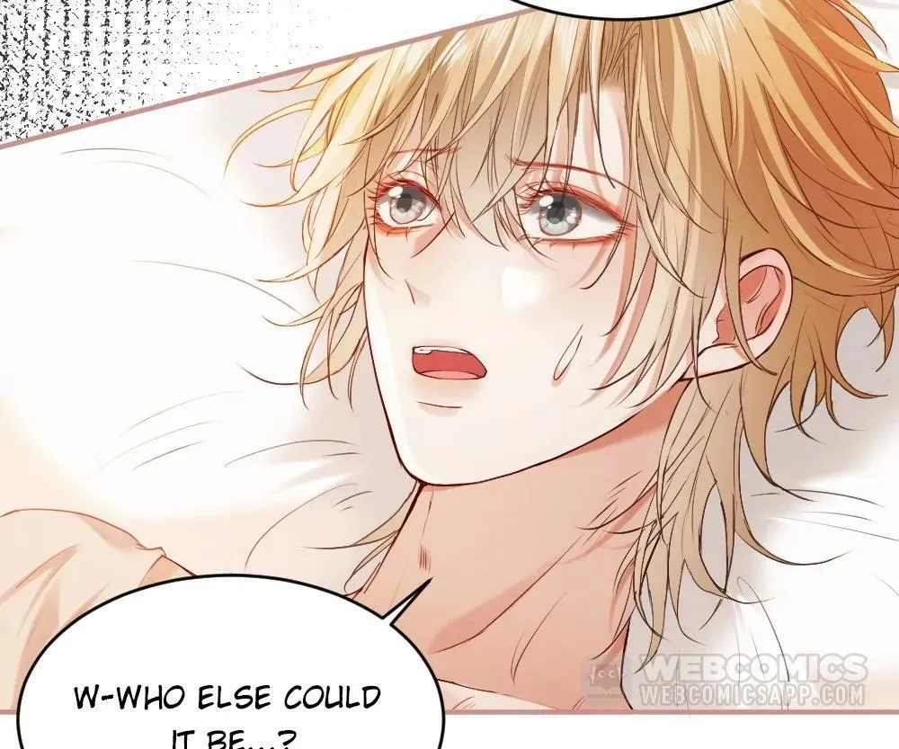 Handsome Guy Takes Over Systems Chapter 20 page 59 - 