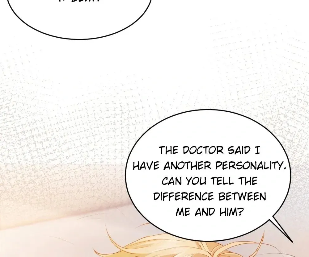 Handsome Guy Takes Over Systems Chapter 20 page 60 - 
