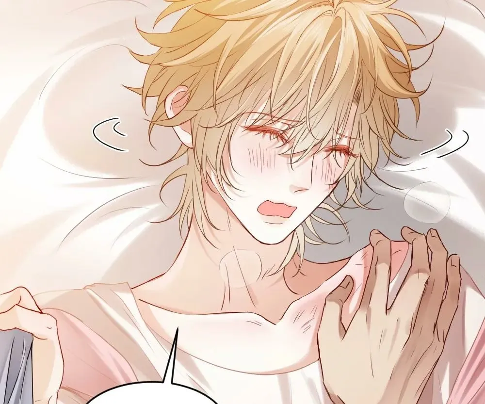 Handsome Guy Takes Over Systems Chapter 20 page 61 - 