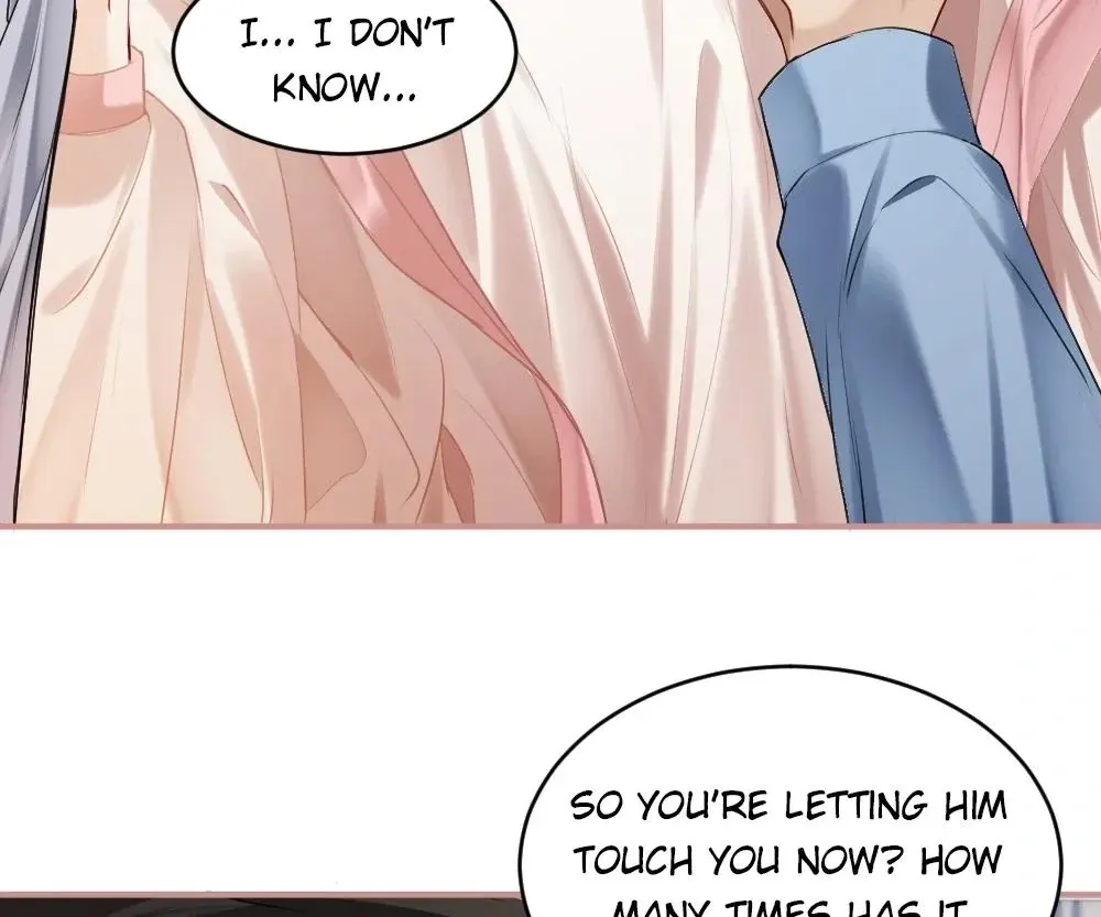 Handsome Guy Takes Over Systems Chapter 20 page 62 - 