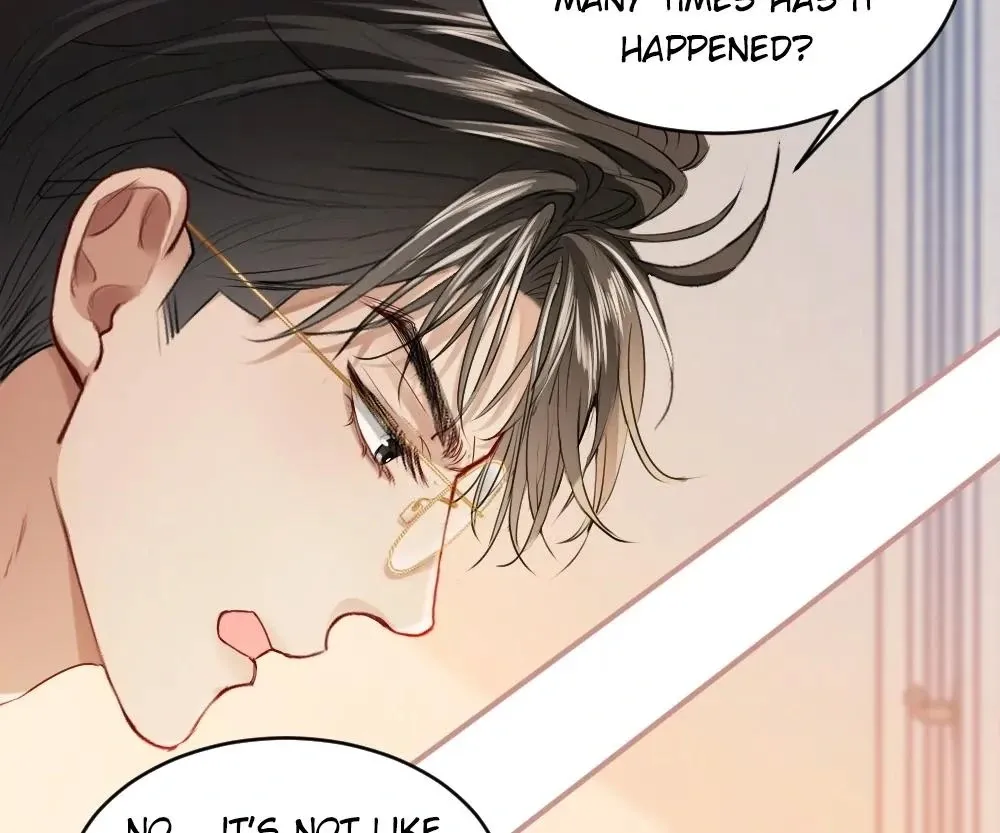 Handsome Guy Takes Over Systems Chapter 20 page 63 - 