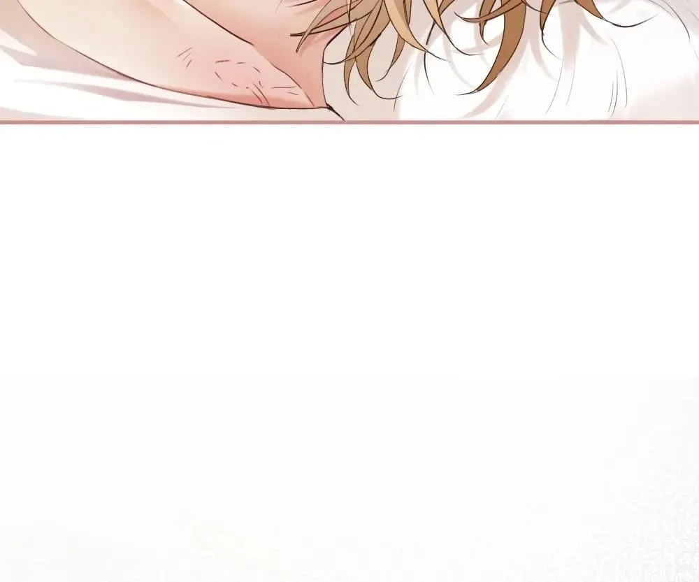 Handsome Guy Takes Over Systems Chapter 20 page 65 - 