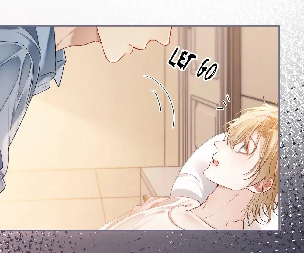 Handsome Guy Takes Over Systems Chapter 20 page 66 - 
