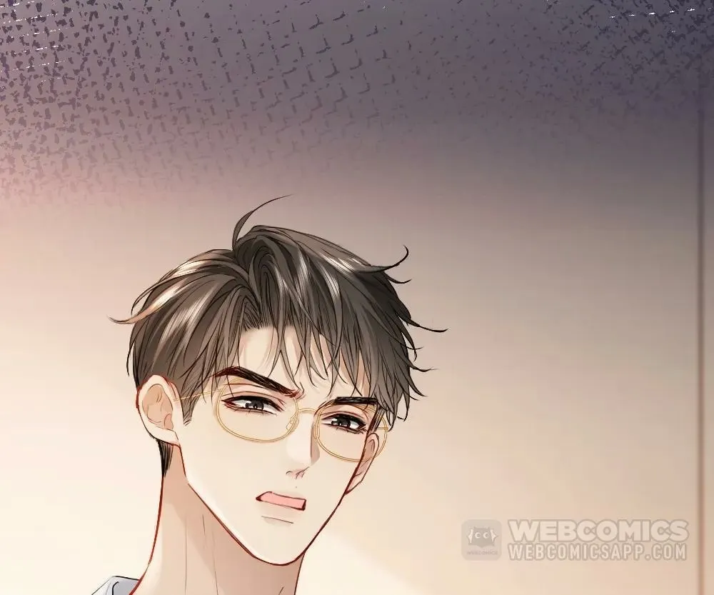 Handsome Guy Takes Over Systems Chapter 20 page 67 - 