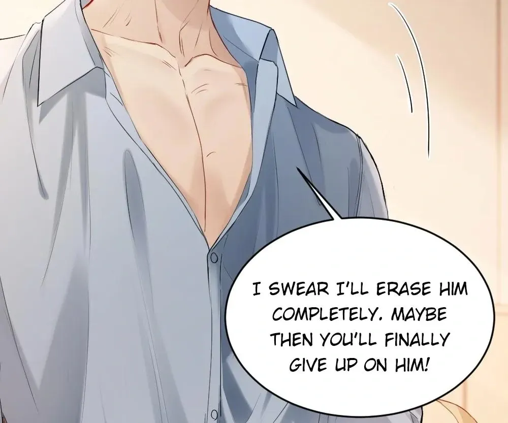 Handsome Guy Takes Over Systems Chapter 20 page 68 - 