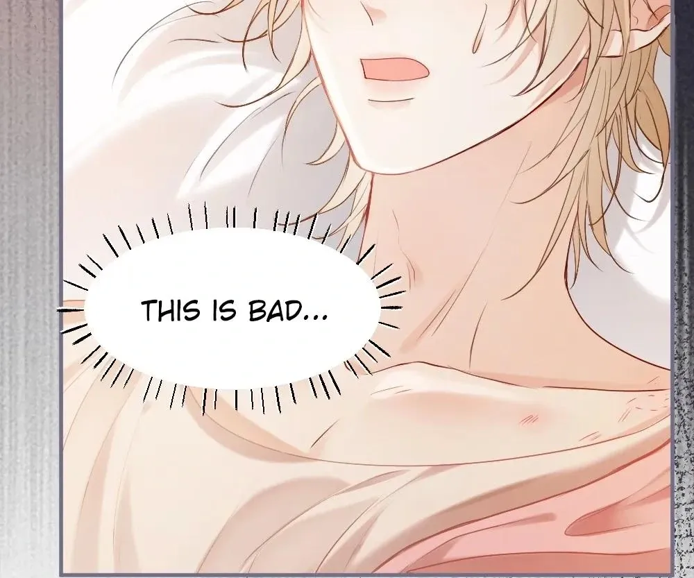 Handsome Guy Takes Over Systems Chapter 20 page 71 - 
