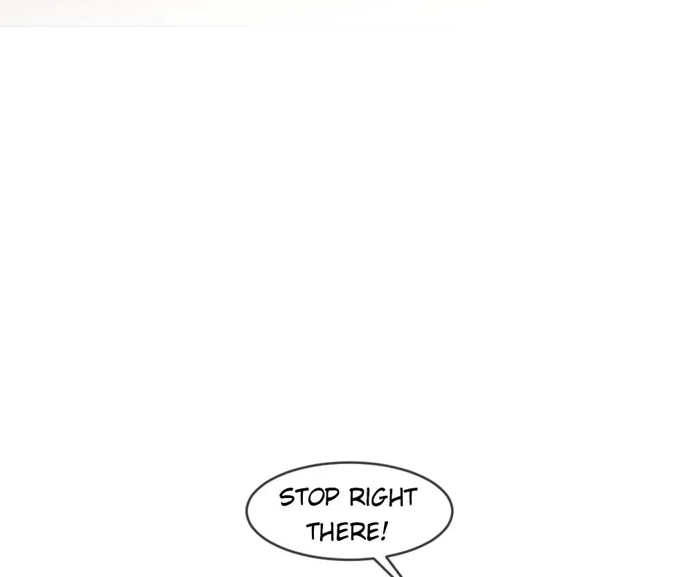 Handsome Guy Takes Over Systems Chapter 21 page 18 - 