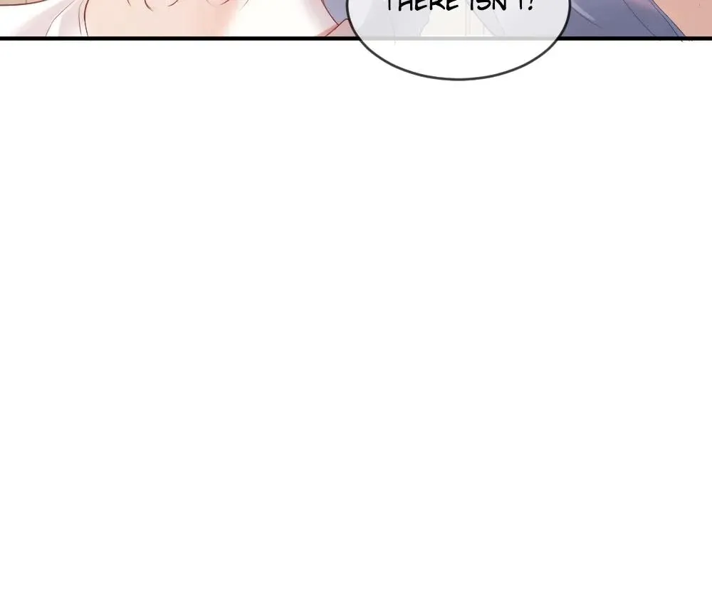 Handsome Guy Takes Over Systems Chapter 21 page 24 - 