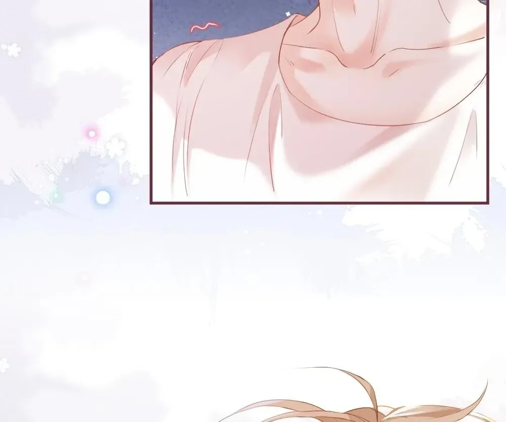 Handsome Guy Takes Over Systems Chapter 21 page 29 - 
