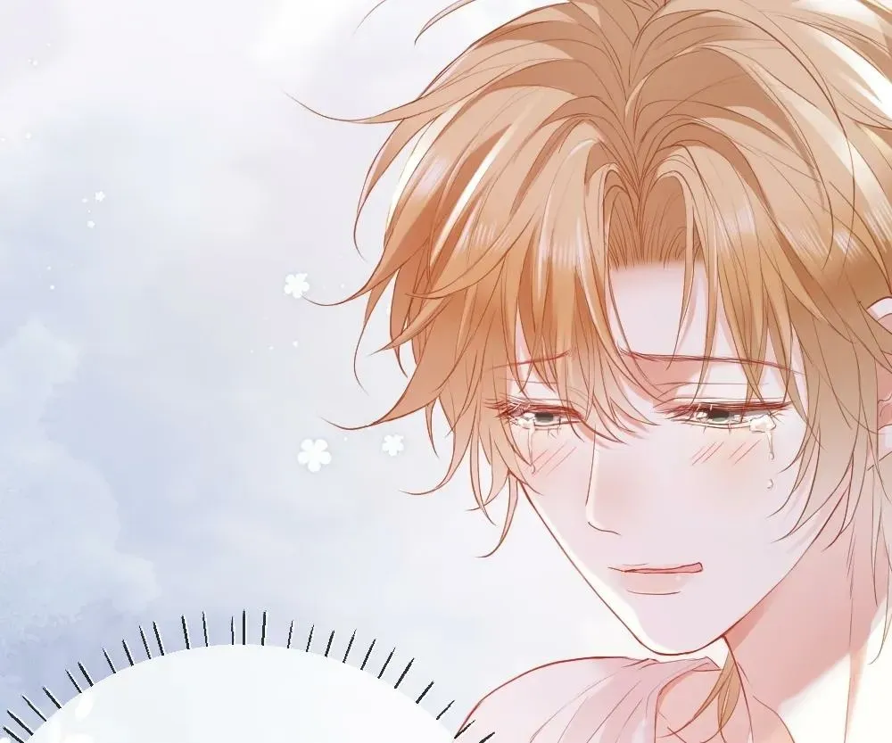 Handsome Guy Takes Over Systems Chapter 21 page 30 - 