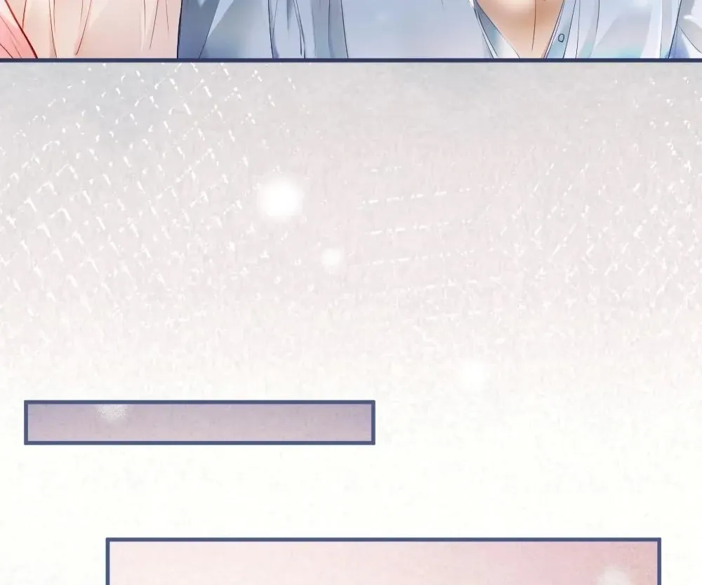 Handsome Guy Takes Over Systems Chapter 21 page 4 - 
