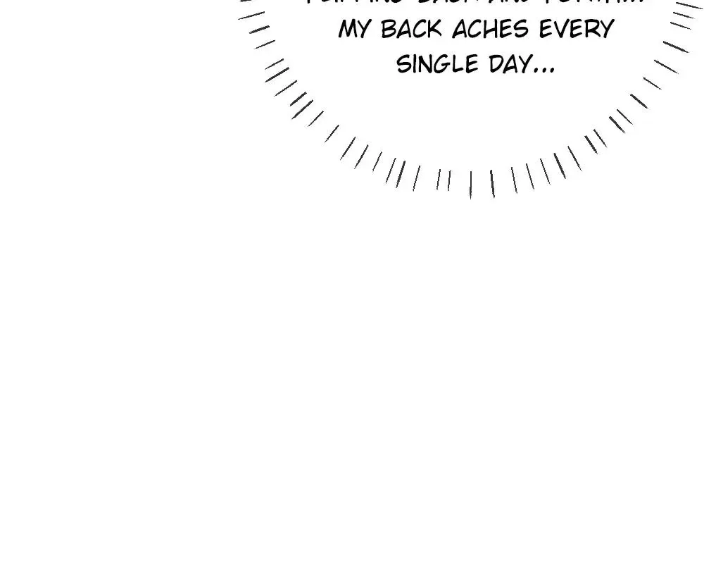 Handsome Guy Takes Over Systems Chapter 21 page 32 - 