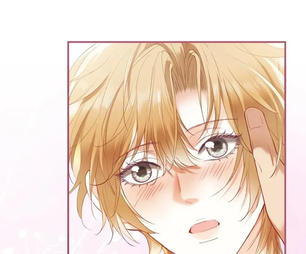 Handsome Guy Takes Over Systems Chapter 21 page 44 - 