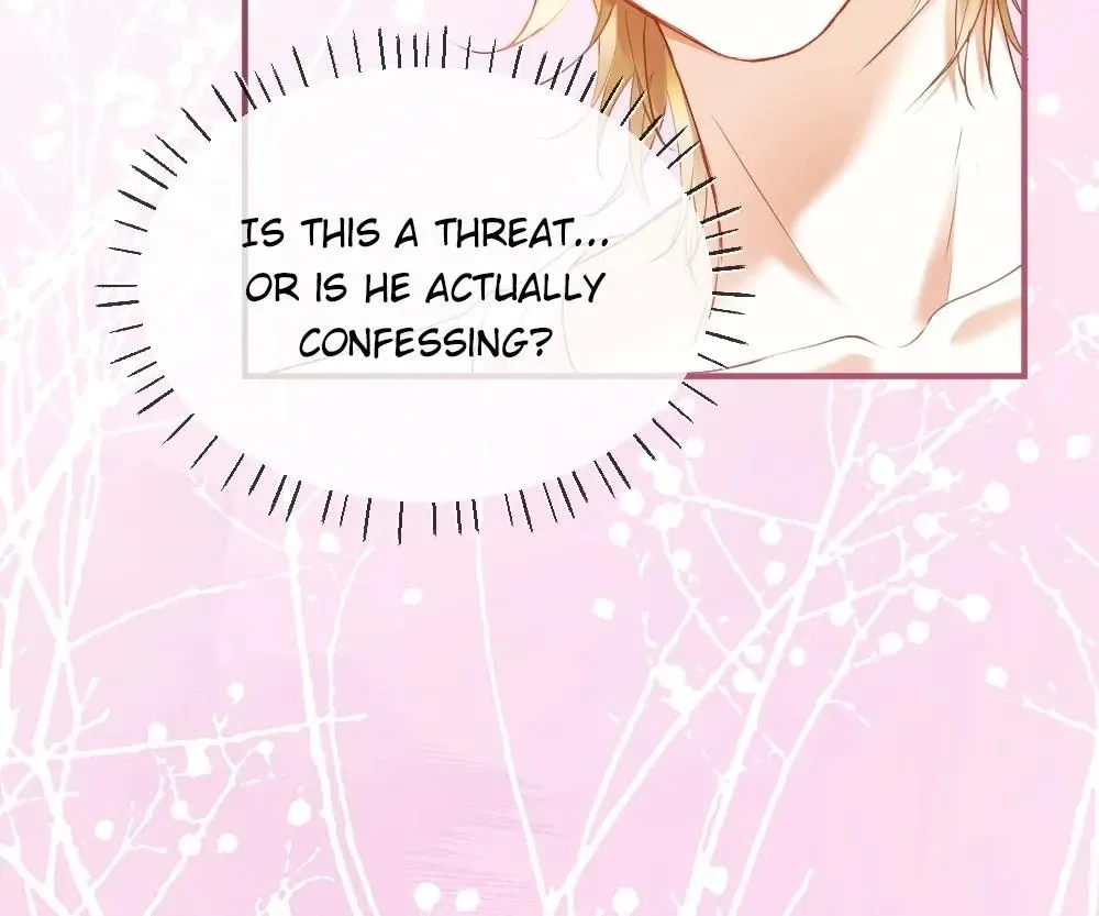 Handsome Guy Takes Over Systems Chapter 21 page 45 - 