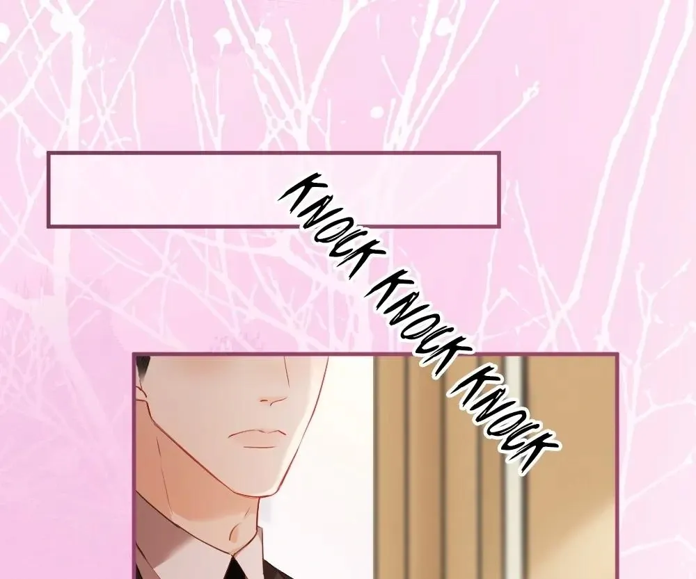 Handsome Guy Takes Over Systems Chapter 21 page 46 - 