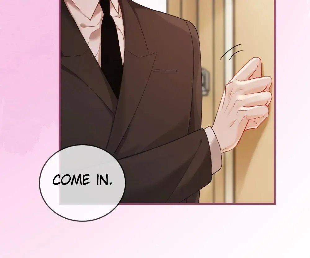 Handsome Guy Takes Over Systems Chapter 21 page 47 - 