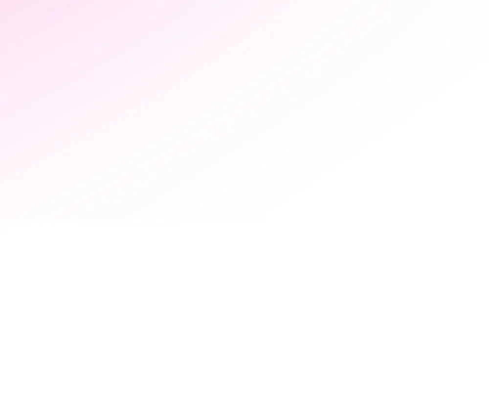 Handsome Guy Takes Over Systems Chapter 21 page 48 - 