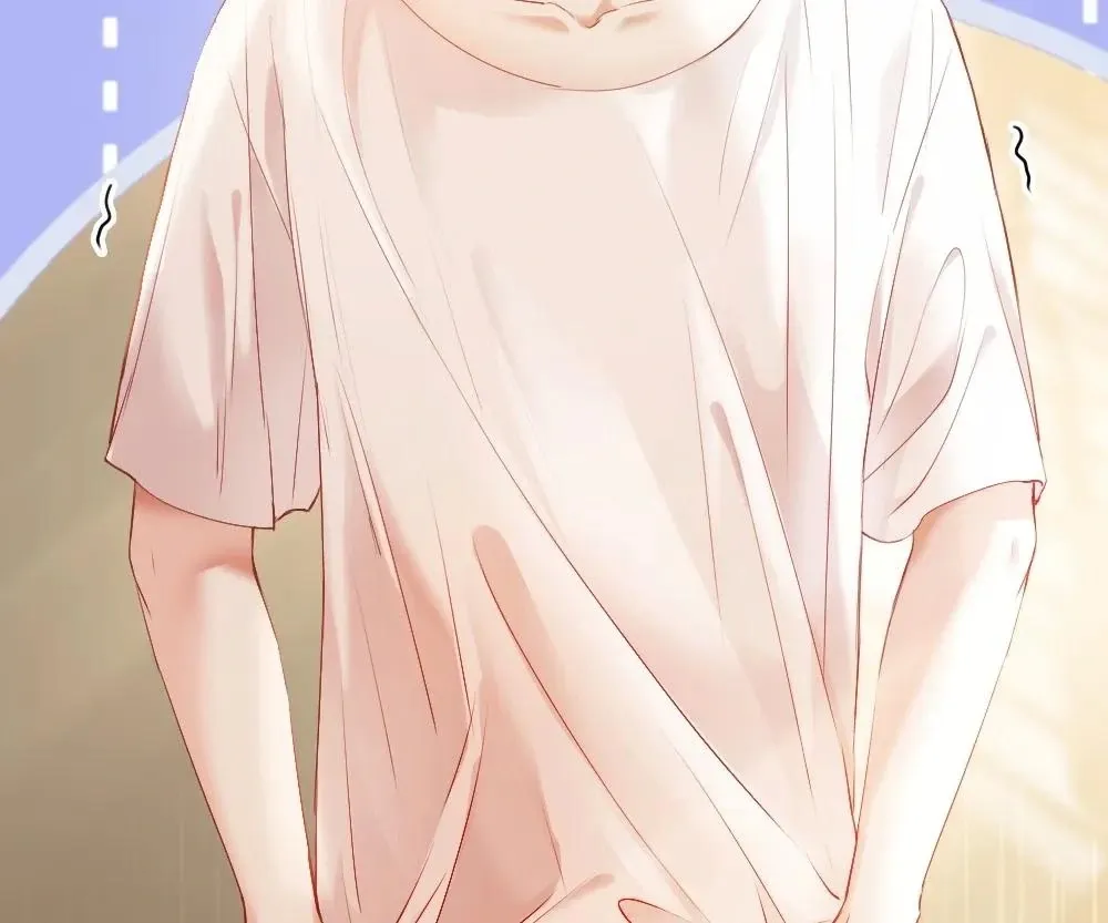 Handsome Guy Takes Over Systems Chapter 21 page 6 - 