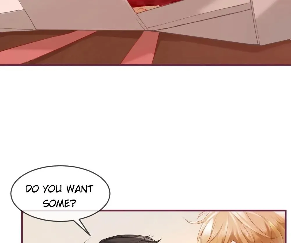 Handsome Guy Takes Over Systems Chapter 21 page 53 - 