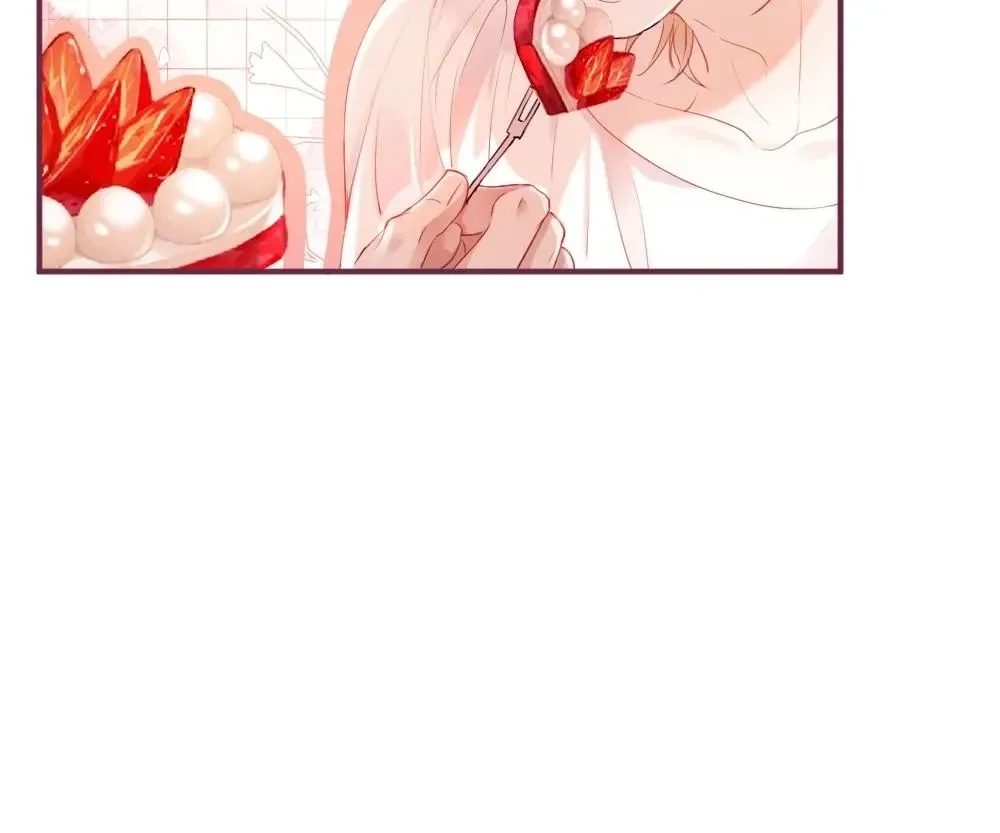 Handsome Guy Takes Over Systems Chapter 21 page 56 - 