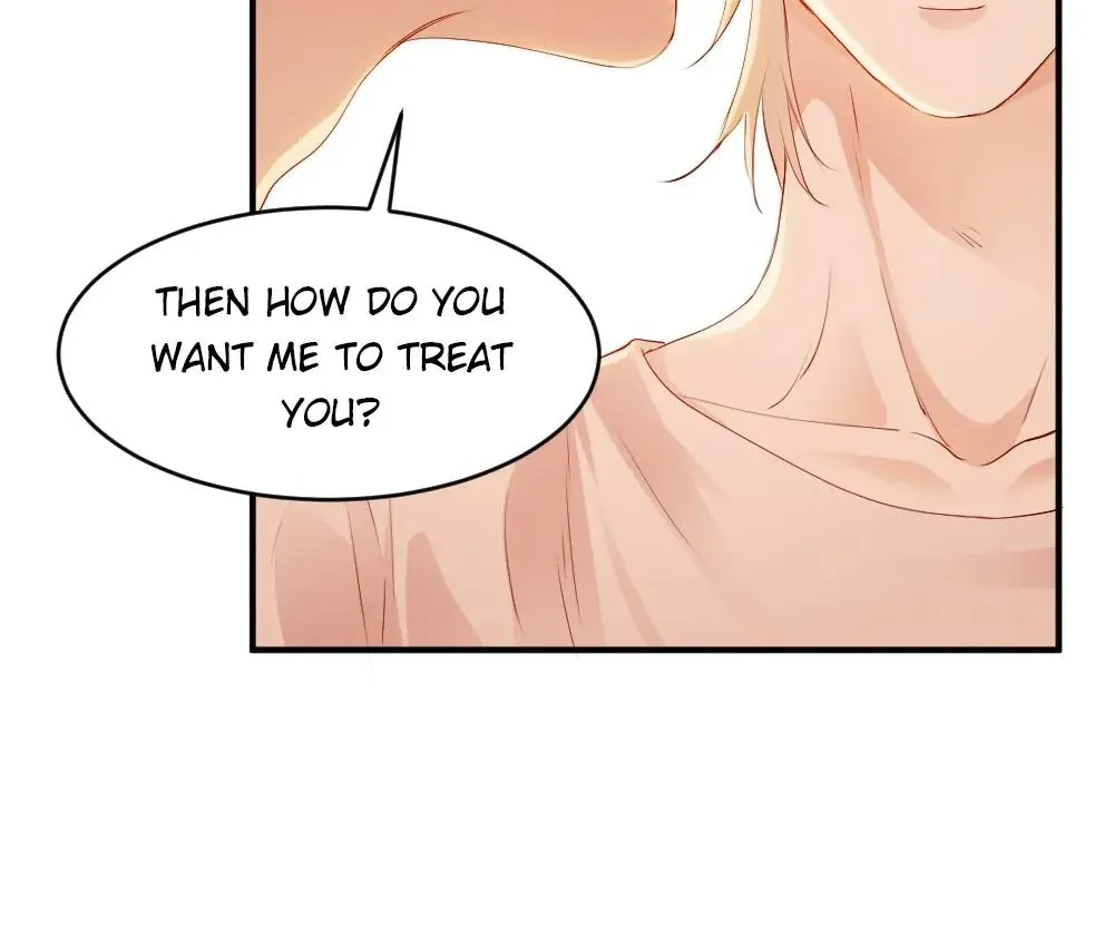 Handsome Guy Takes Over Systems Chapter 21 page 62 - 