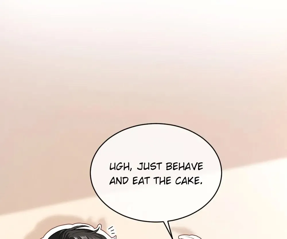Handsome Guy Takes Over Systems Chapter 21 page 66 - 
