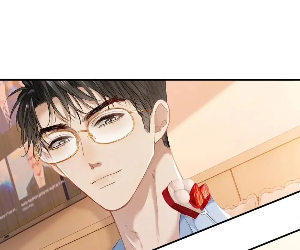 Handsome Guy Takes Over Systems Chapter 21 page 68 - 