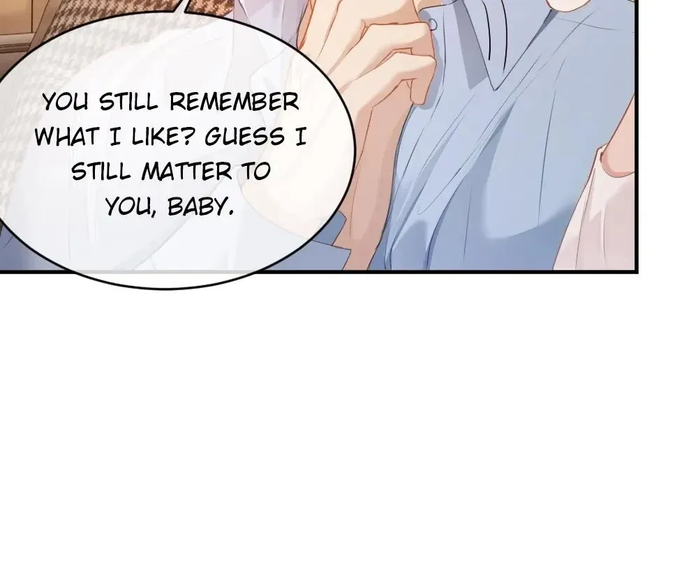 Handsome Guy Takes Over Systems Chapter 21 page 71 - 