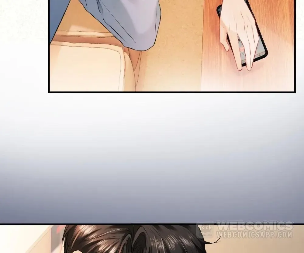 Handsome Guy Takes Over Systems Chapter 21 page 83 - 