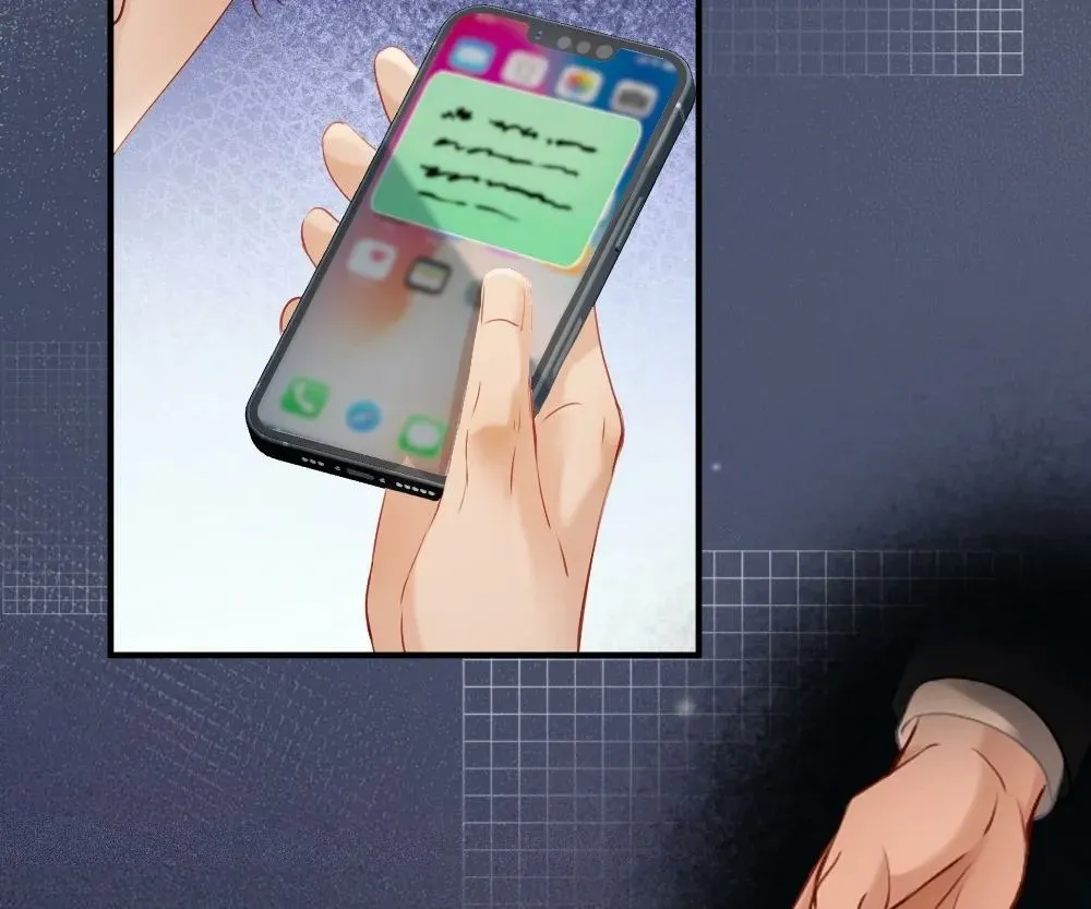Handsome Guy Takes Over Systems Chapter 21 page 86 - 