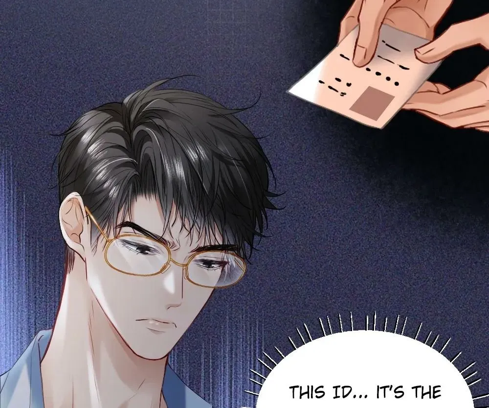 Handsome Guy Takes Over Systems Chapter 21 page 87 - 