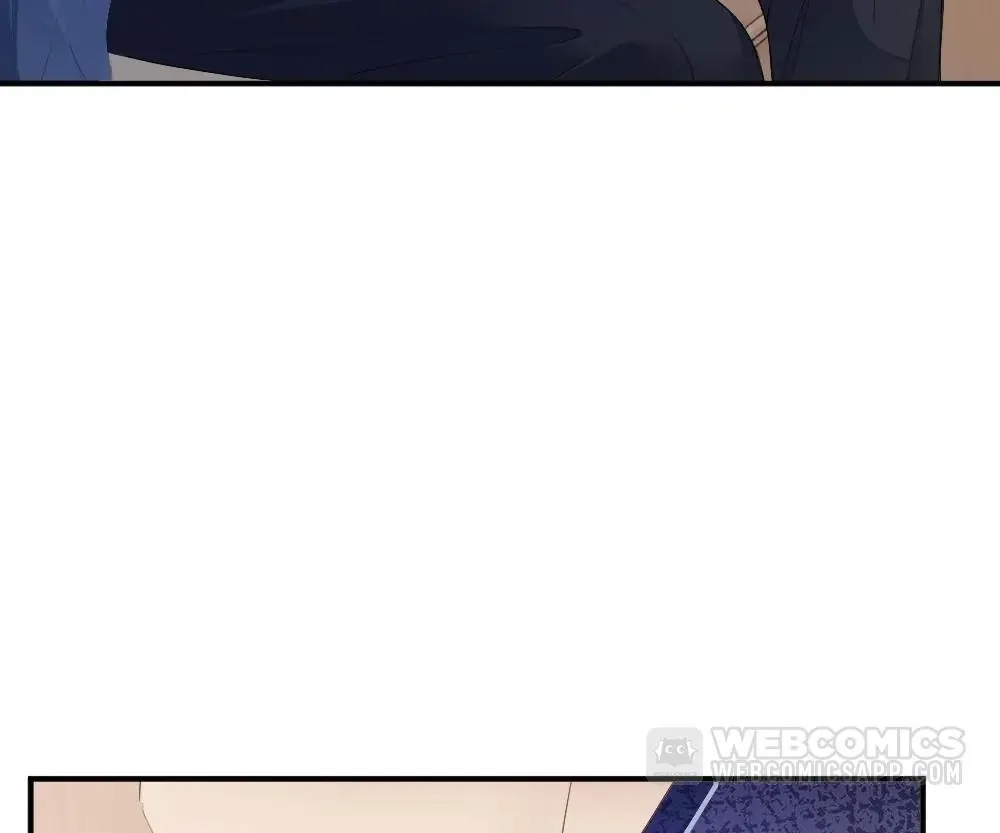 Handsome Guy Takes Over Systems Chapter 22 page 11 - 