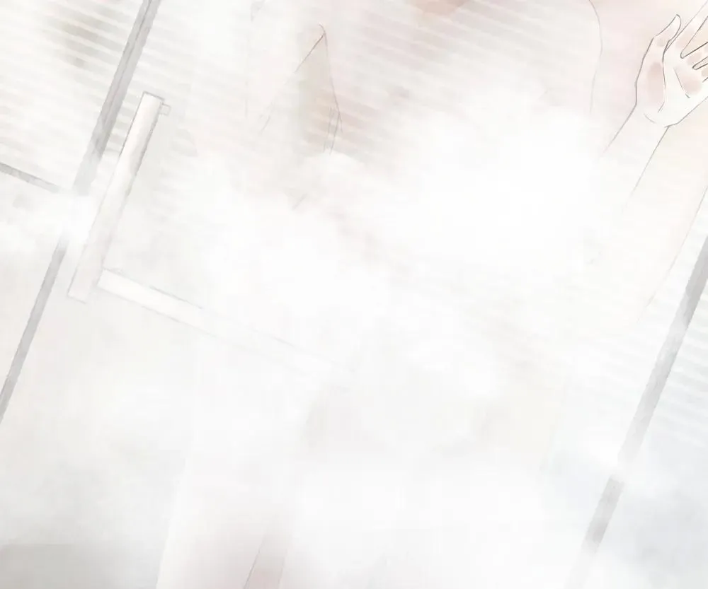 Handsome Guy Takes Over Systems Chapter 22 page 101 - 