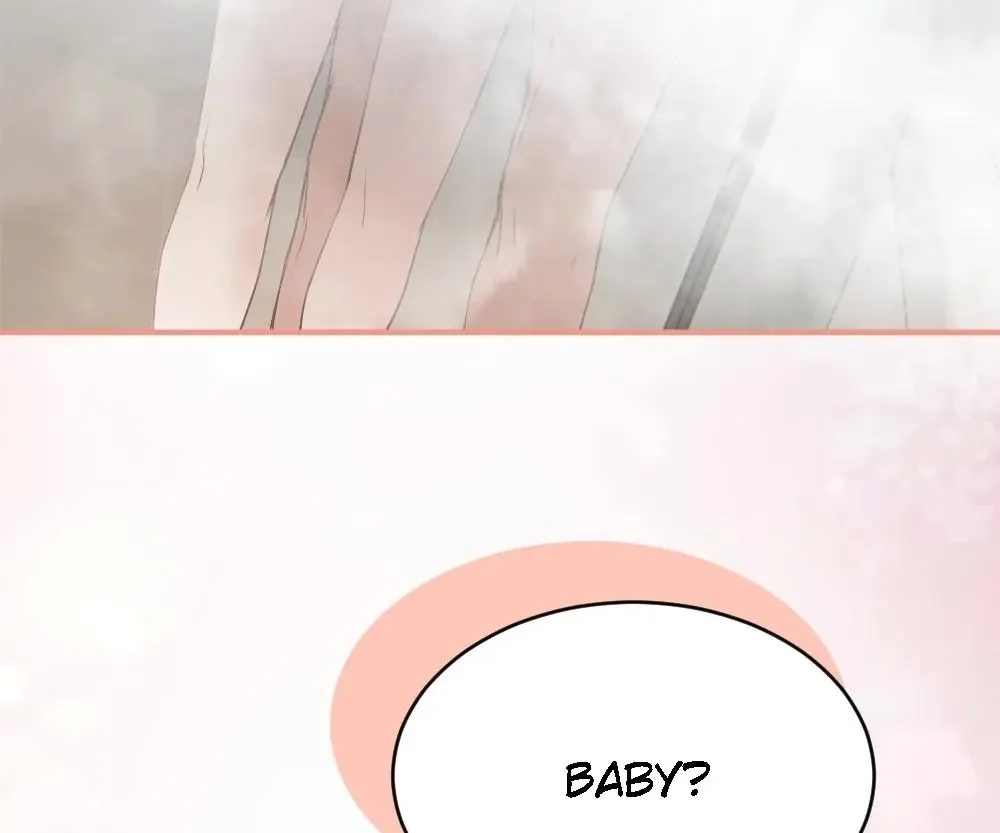 Handsome Guy Takes Over Systems Chapter 22 page 102 - 