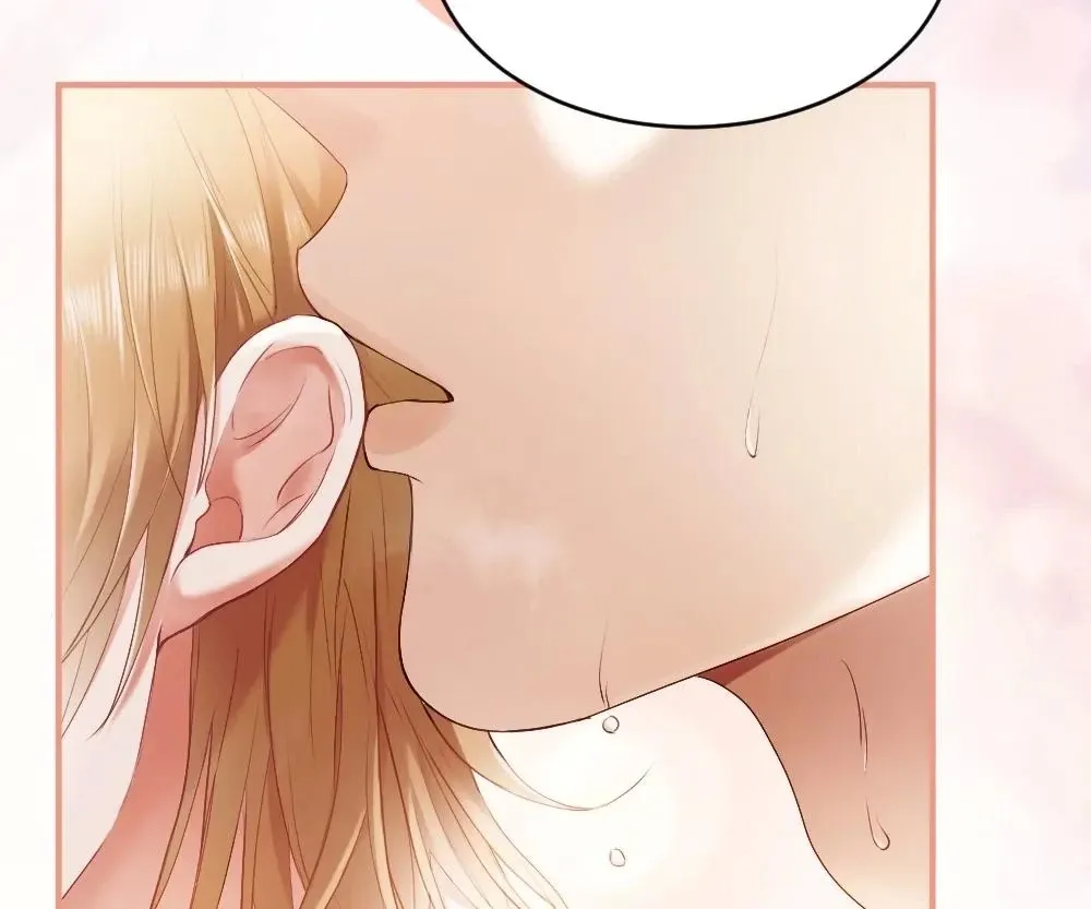 Handsome Guy Takes Over Systems Chapter 22 page 103 - 