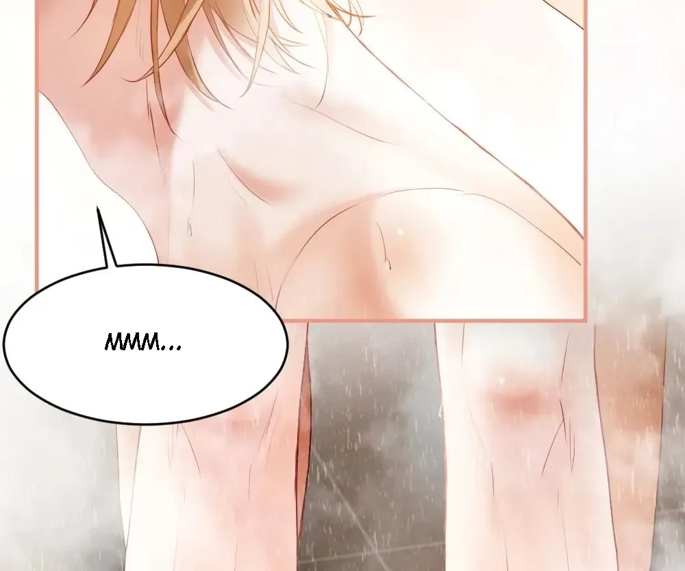 Handsome Guy Takes Over Systems Chapter 22 page 104 - 