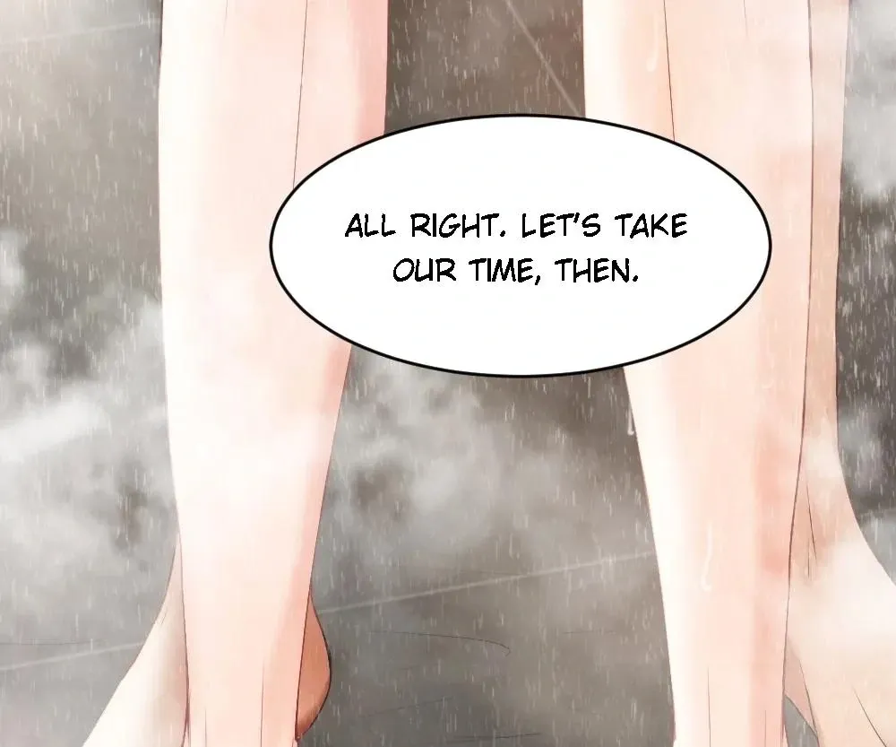 Handsome Guy Takes Over Systems Chapter 22 page 105 - 