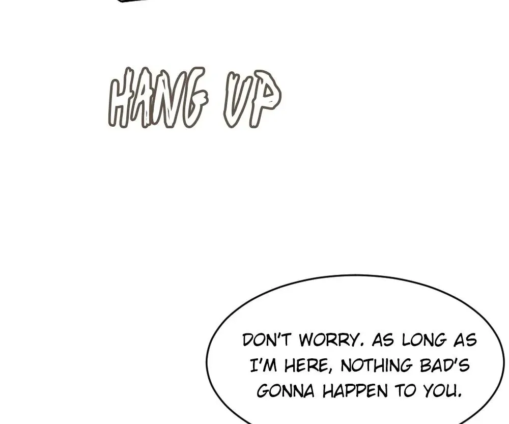 Handsome Guy Takes Over Systems Chapter 22 page 13 - 