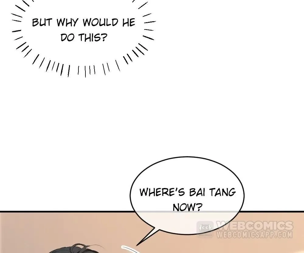 Handsome Guy Takes Over Systems Chapter 22 page 3 - 